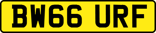 BW66URF