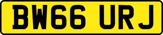 BW66URJ