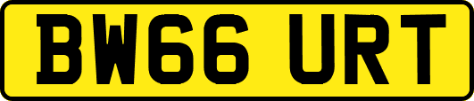 BW66URT