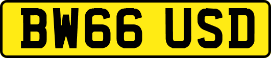BW66USD
