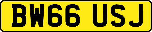 BW66USJ