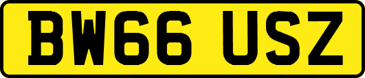 BW66USZ