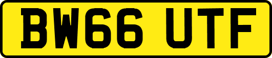 BW66UTF
