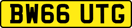 BW66UTG