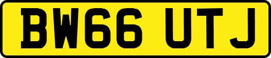 BW66UTJ