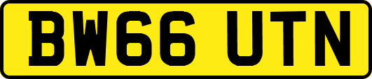 BW66UTN