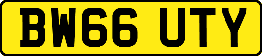 BW66UTY