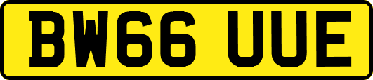BW66UUE