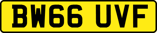BW66UVF