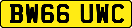 BW66UWC