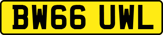BW66UWL