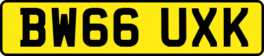BW66UXK