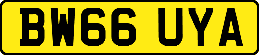 BW66UYA