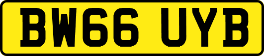 BW66UYB