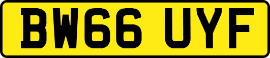BW66UYF