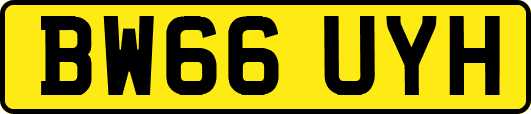 BW66UYH