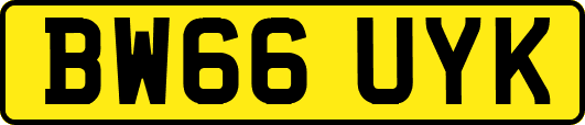 BW66UYK