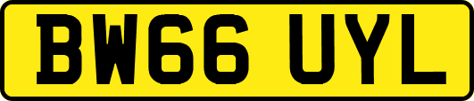 BW66UYL