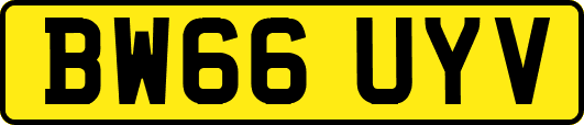 BW66UYV