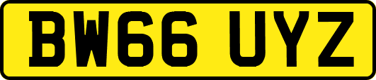 BW66UYZ
