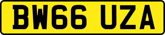 BW66UZA
