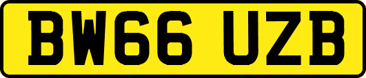 BW66UZB
