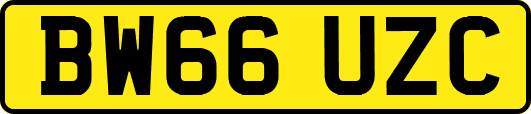 BW66UZC