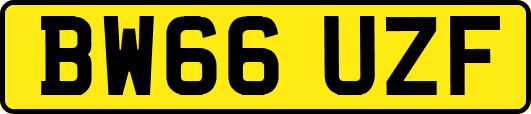 BW66UZF
