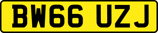BW66UZJ
