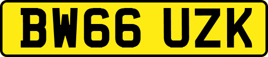 BW66UZK