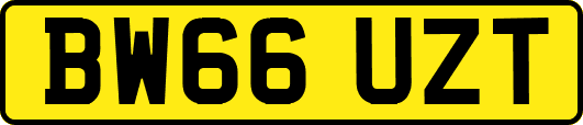 BW66UZT