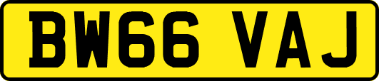 BW66VAJ