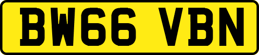 BW66VBN