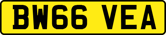 BW66VEA