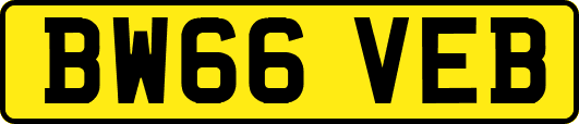BW66VEB