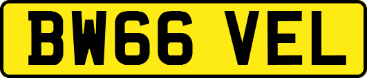 BW66VEL