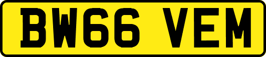 BW66VEM