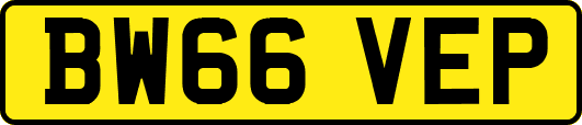 BW66VEP