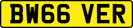 BW66VER