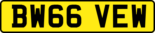 BW66VEW