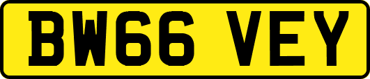 BW66VEY