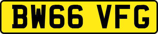BW66VFG