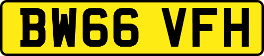 BW66VFH