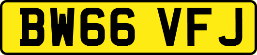 BW66VFJ