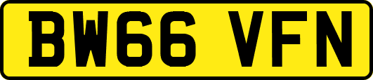 BW66VFN