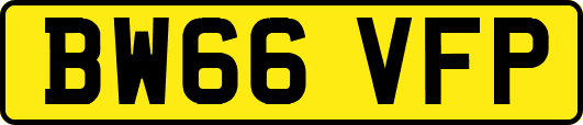 BW66VFP