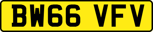 BW66VFV