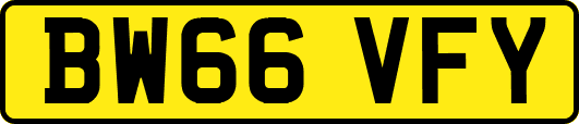 BW66VFY