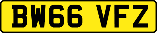 BW66VFZ