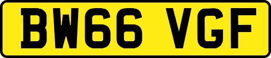 BW66VGF